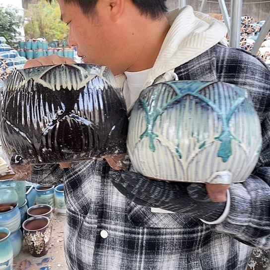 正品品质抓紧入手
