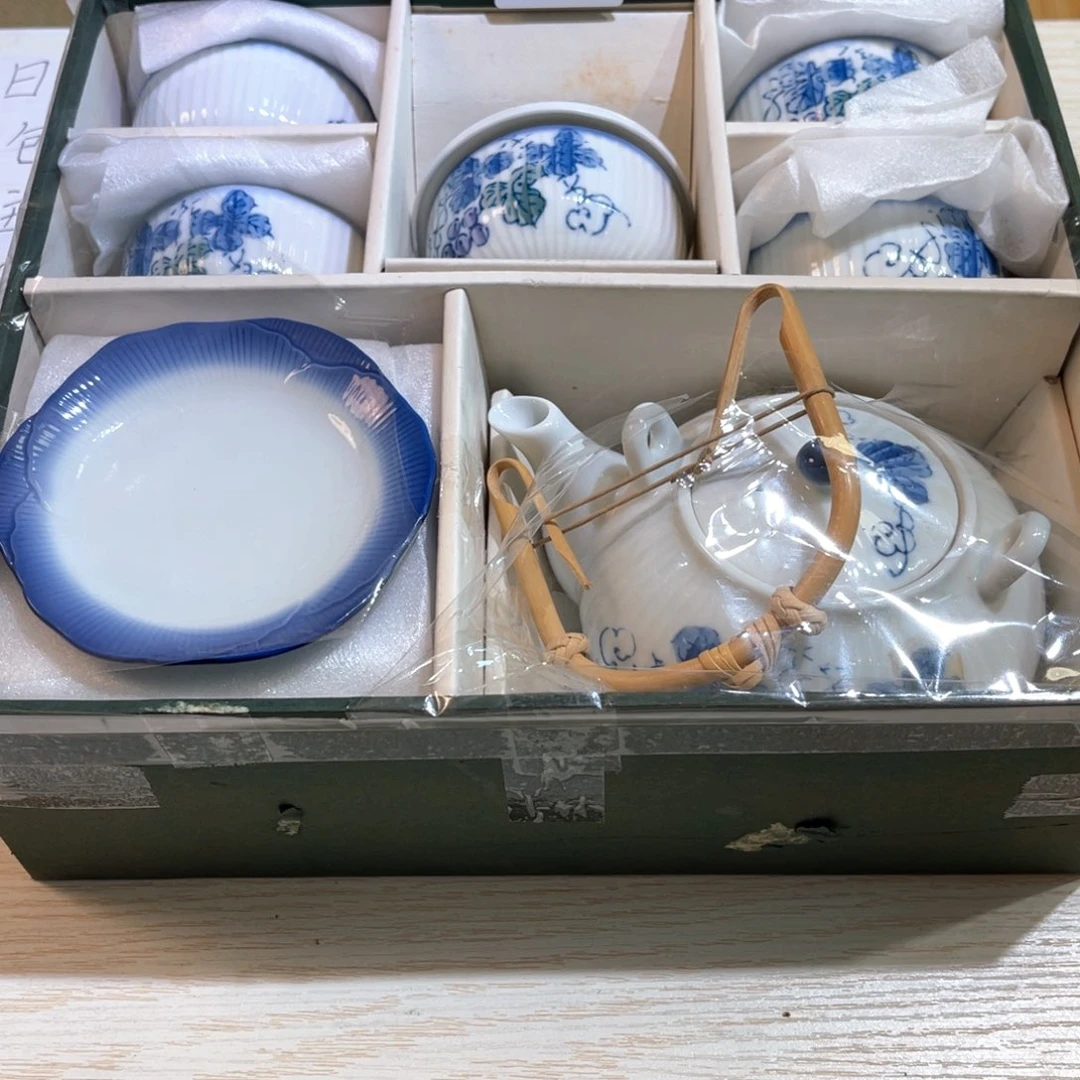 满68包邮，默认微瑕NO退NO换