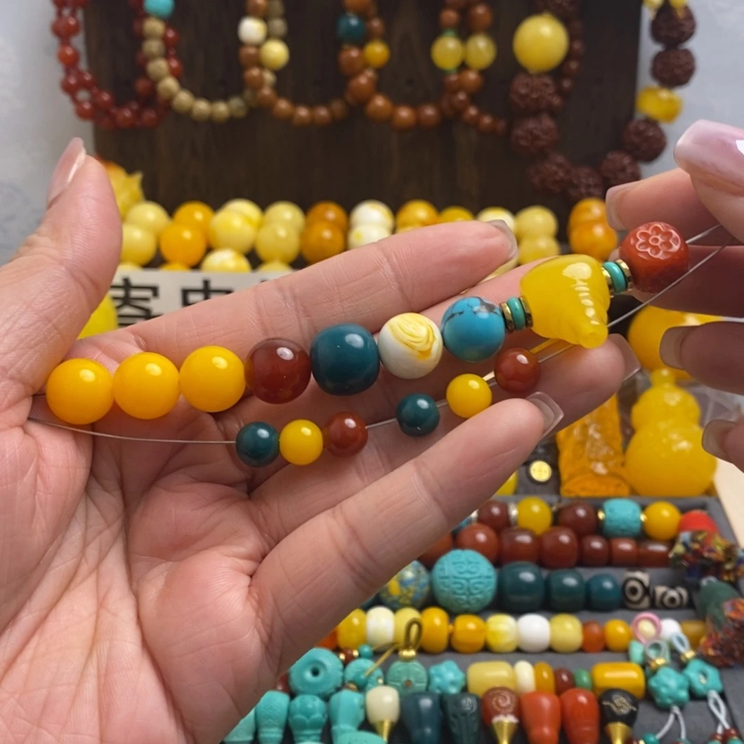 无非金属无**生12mm 弟子8mm