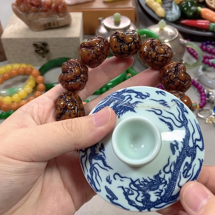 瓷片宝宝哈哈哈哈哈哈哈哈哈吧