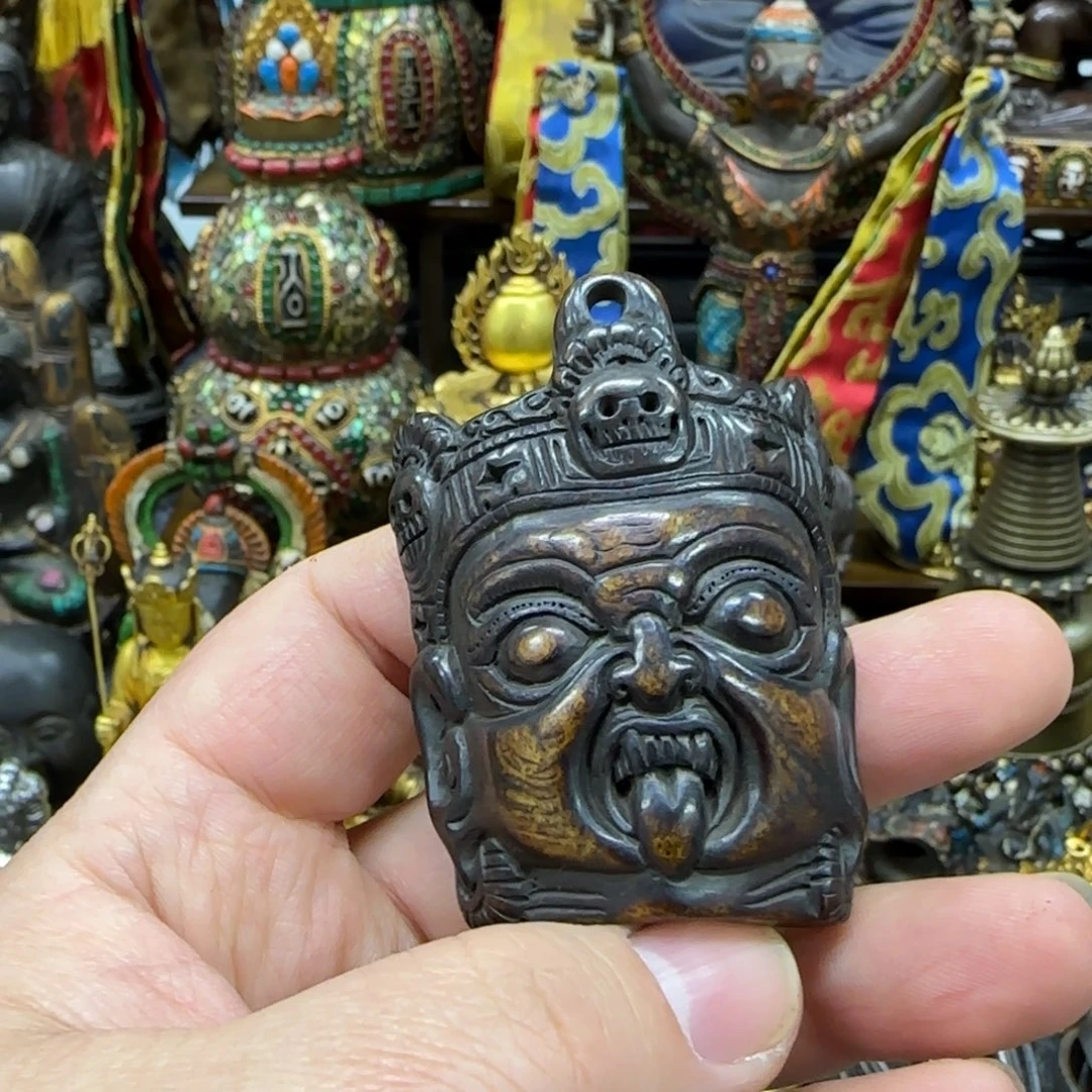 创意家居工艺品摆件