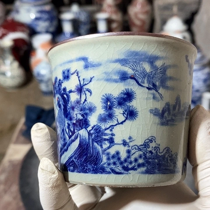 瓷瓷瓷瓷瓷瓷瓷瓷