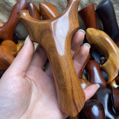 大果紫檀（缅甸花梨）1745