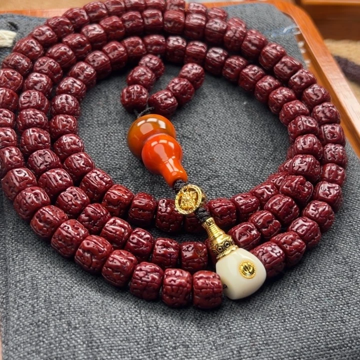 吊坠金刚菩提精品