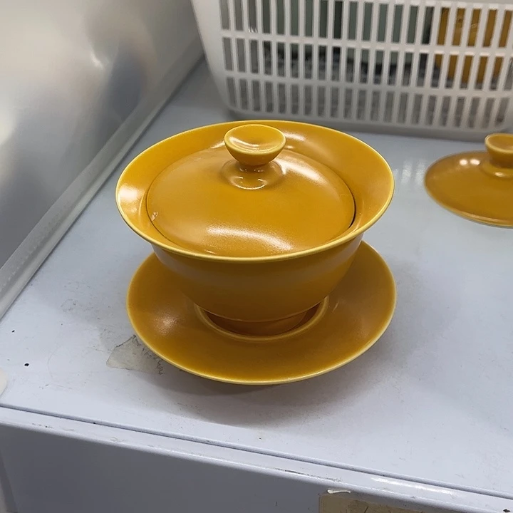 福利待遇多多哦哦哦