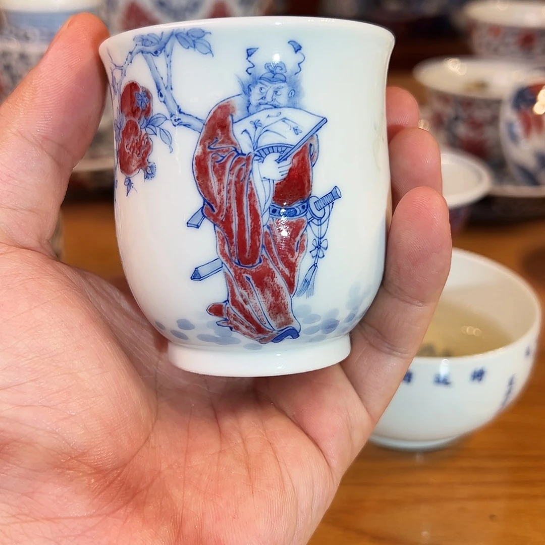 几****0瓷器瓷器瓷器瓷器