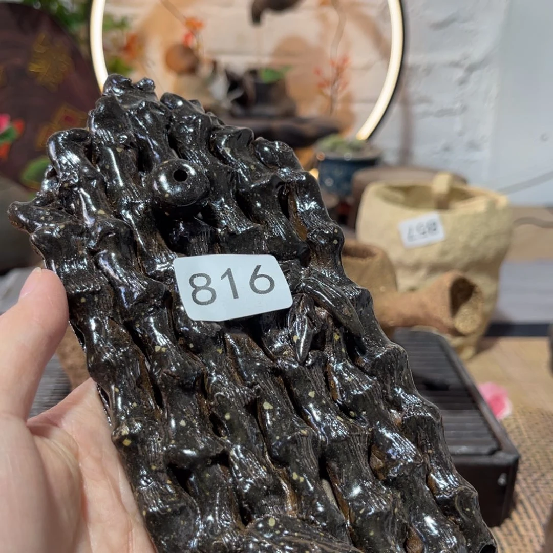 木村信弘柴烧保平