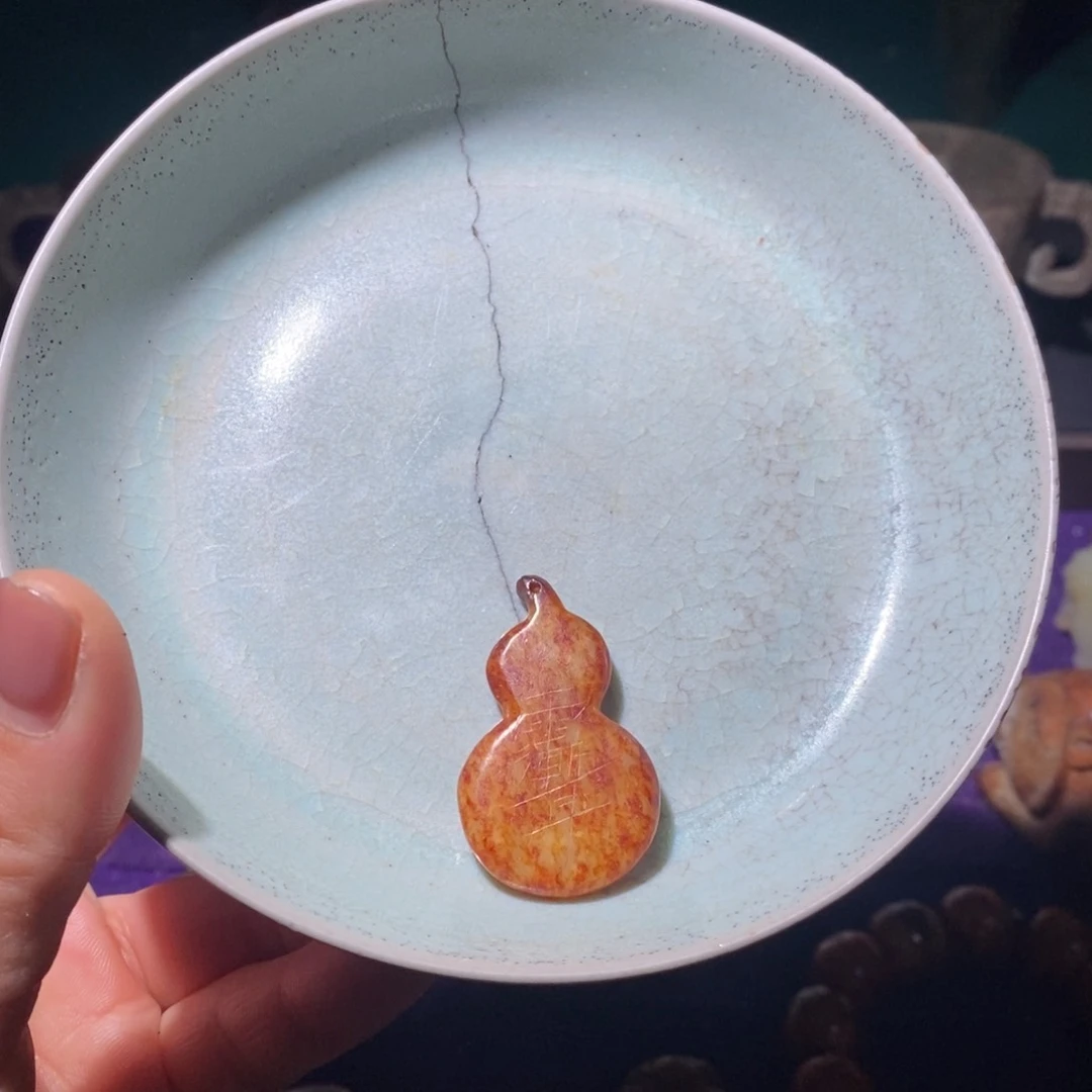 瓷片挂件挂件挂件挂件