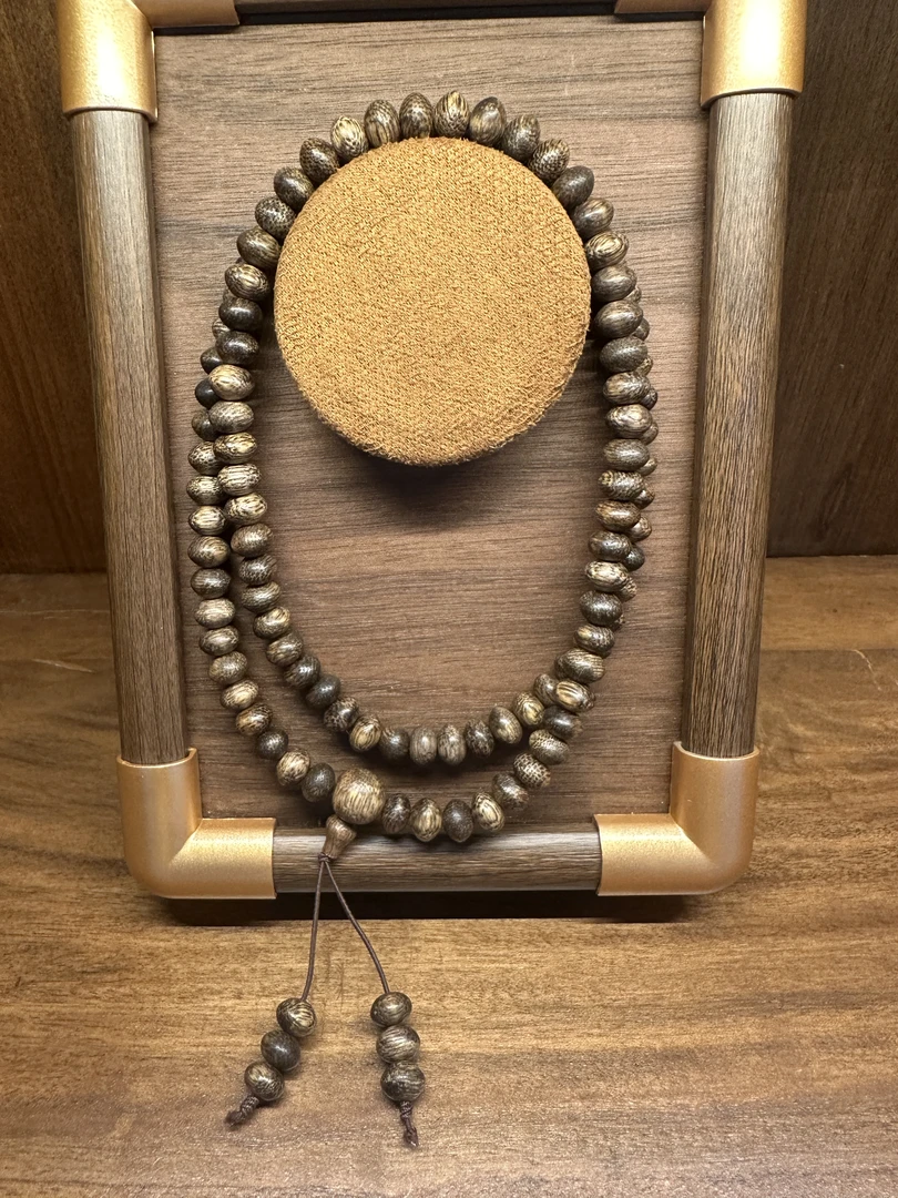 源T集单圈甄选串09500（无礼盒配证书）