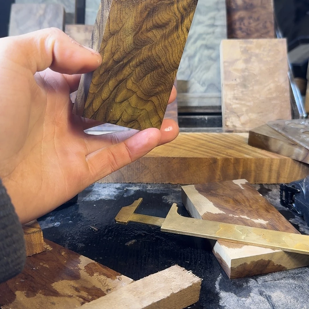 1***6金丝楠木小叶桢楠