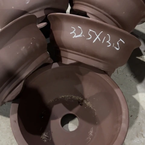 100-5。     32.5-13.5