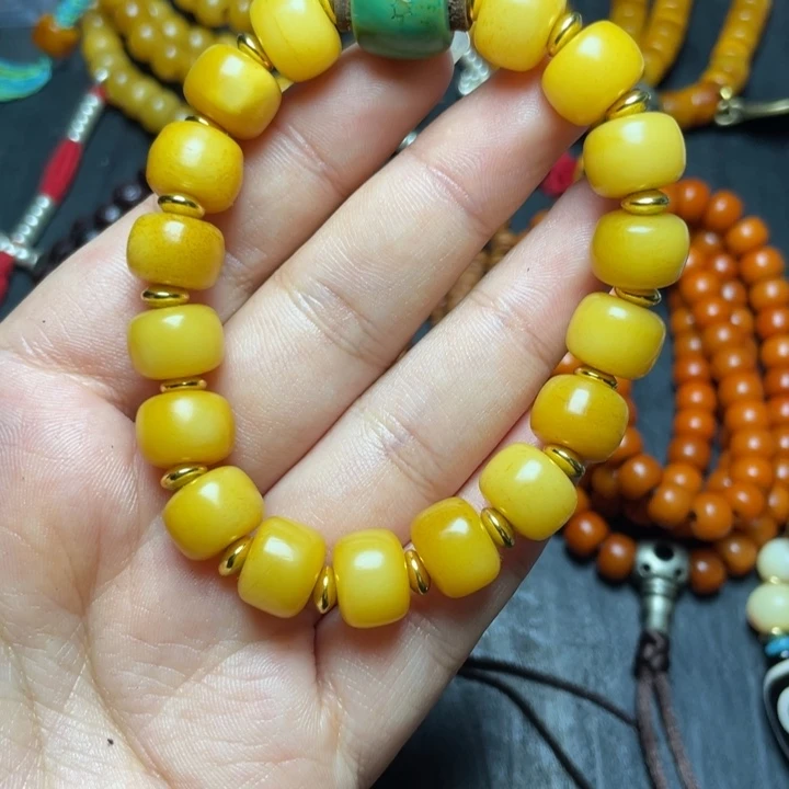 方***日哈哈哈哈哈哈哈哈哈