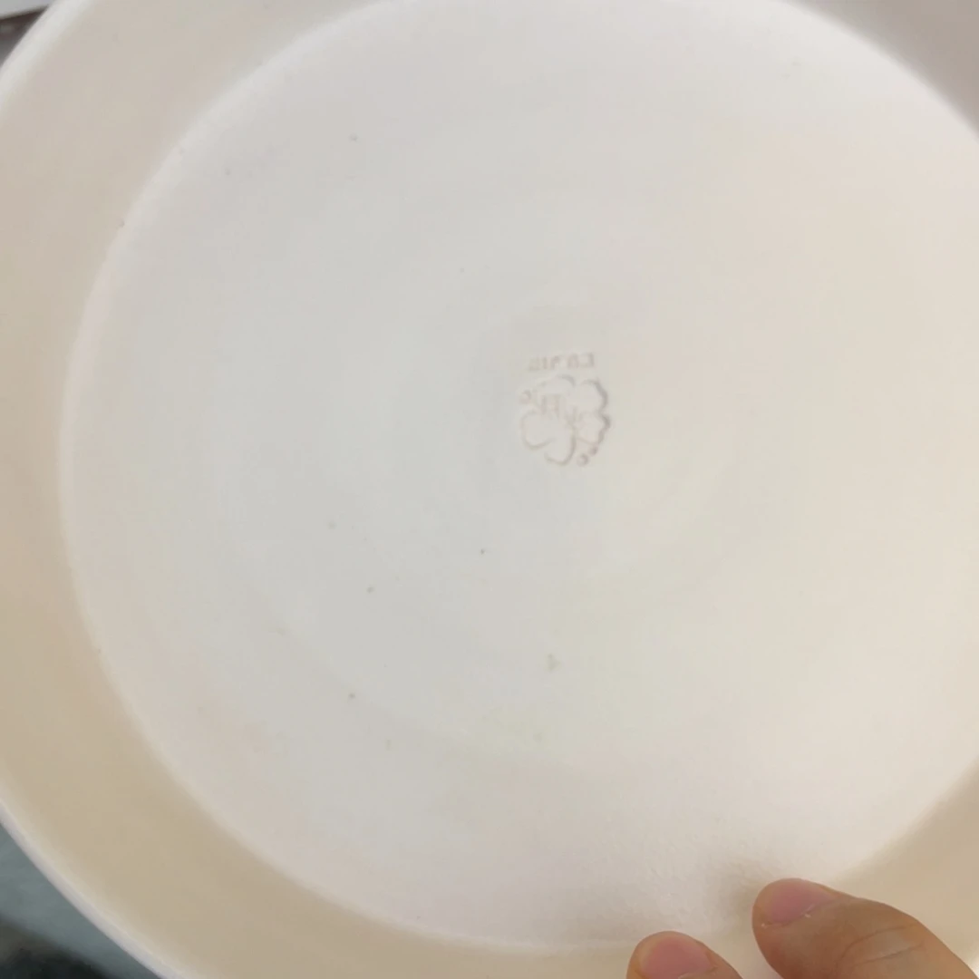 -***-预存哈哈哈哈哈哈哈