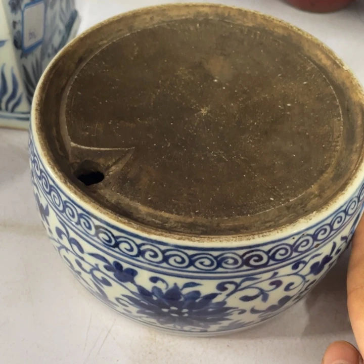 紫砂陶瓷艺术陶瓷艺术陶瓷艺术