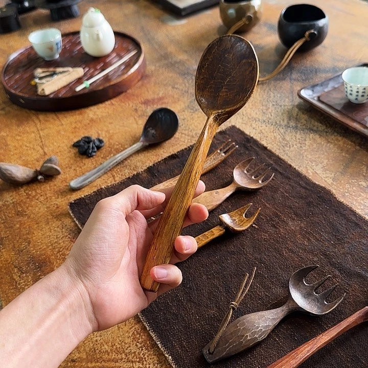 景德镇陶瓷艺术品手作徐*