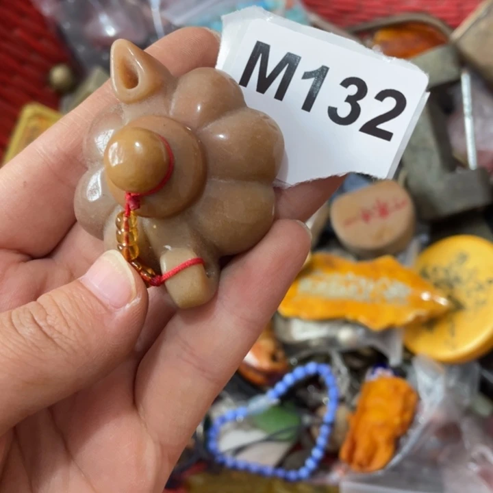 ****࿐瓷片直播间火爆热销