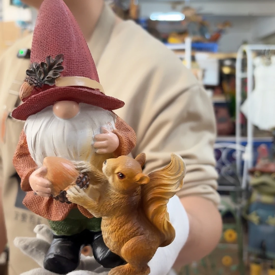 核桃木/黑胡桃（胡桃木）