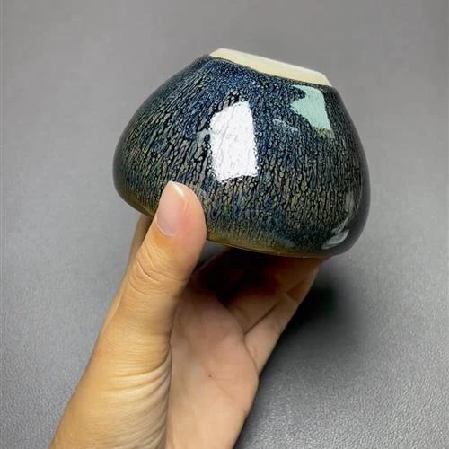 【闪购商品】茶盏-10173..........