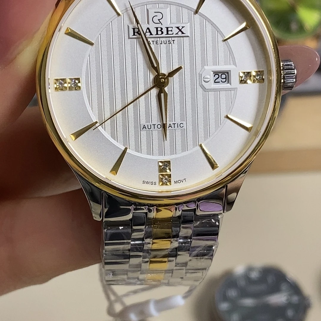 全自动机械eta2824-2