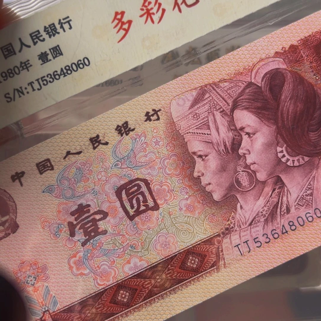 801多彩一张一张一张一张 一张一张