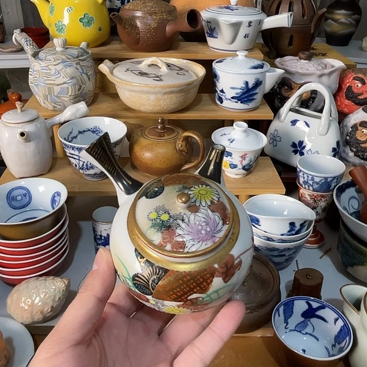 用***5瓷片小侧把好看的哦