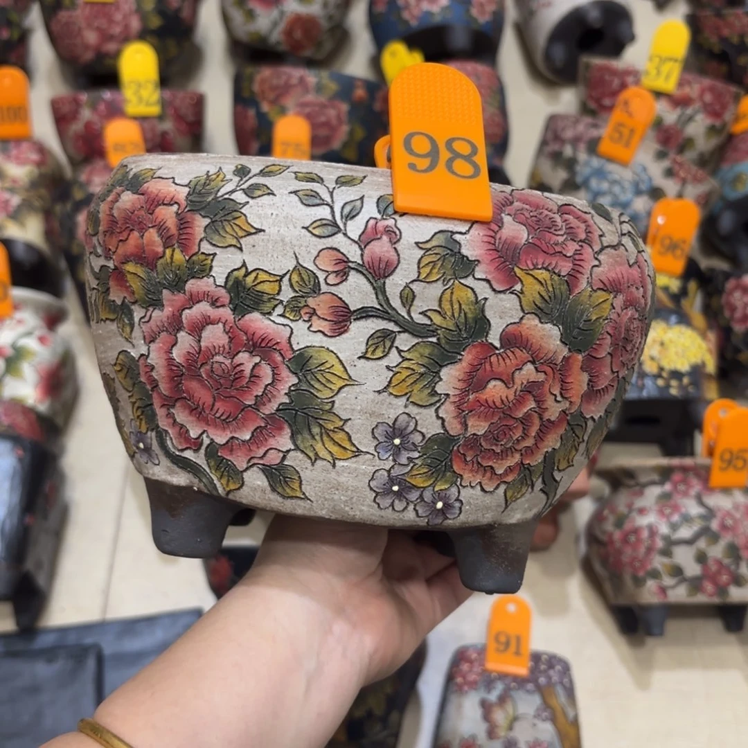 苦****陶哈哈哈哈哈哈哈哈哈哈哈哈