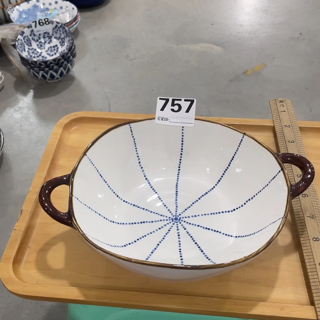 瓷温佩家陶瓷福利757、1