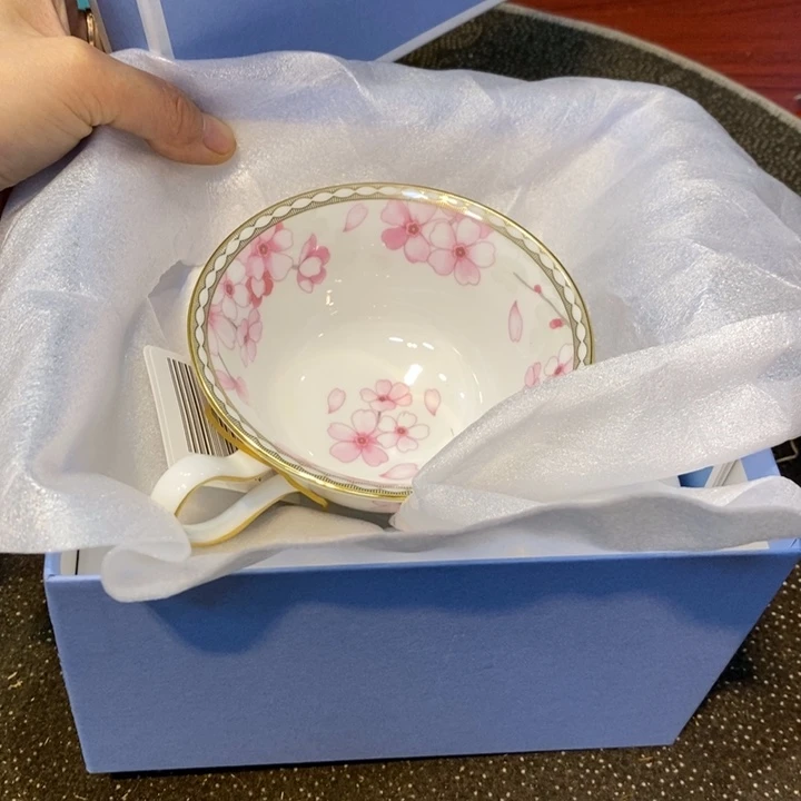 瓜***瓜陶瓷艺术品制作工艺品