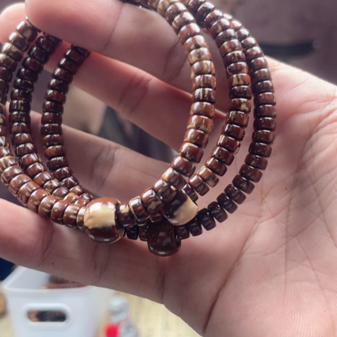 紫金鼠吊坠紫金鼠48