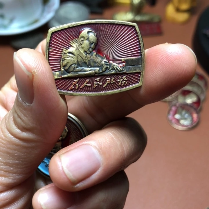 铜直播间已有章链接