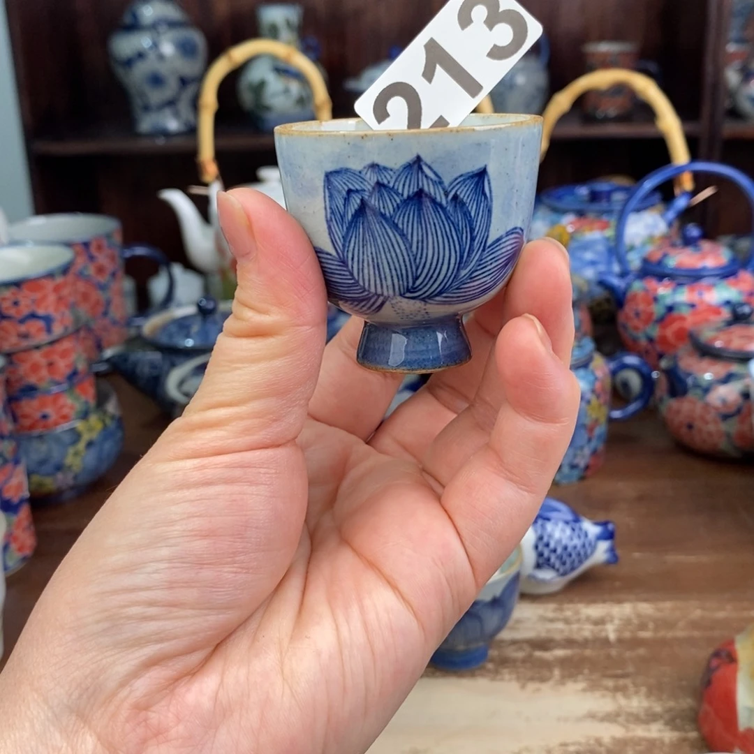 摆件uuuuuuuuuuuuuuuuuuuu