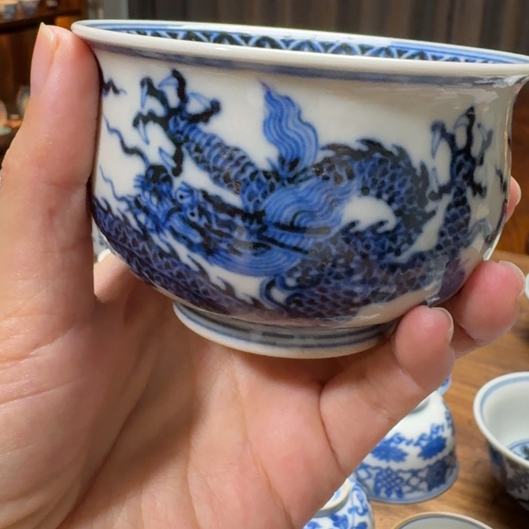 菊***圳摆件杯杯杯杯杯杯杯