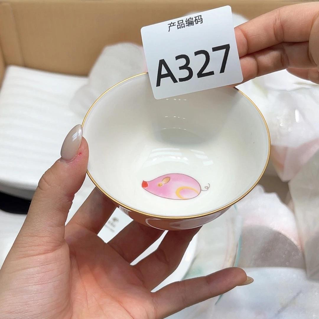 哦哦哦哦哦哦哦哦哦哦