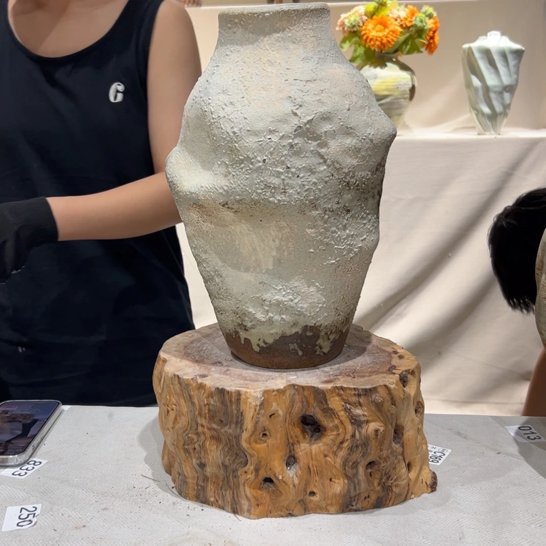 G8阿平左右的话，744G8阿平左右的话，