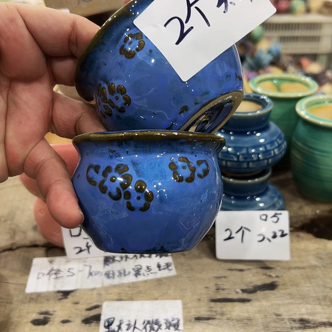 陶瓷高温陶瓷材料