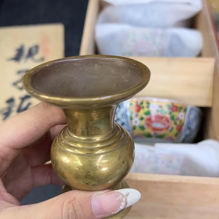 美***阳海外陶瓷茶具日化