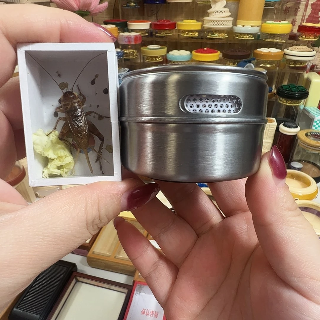 哈哈哈哈哈拉子➕冰糖