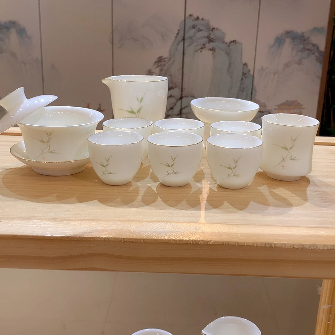 羊脂玉羊脂玉羊脂玉