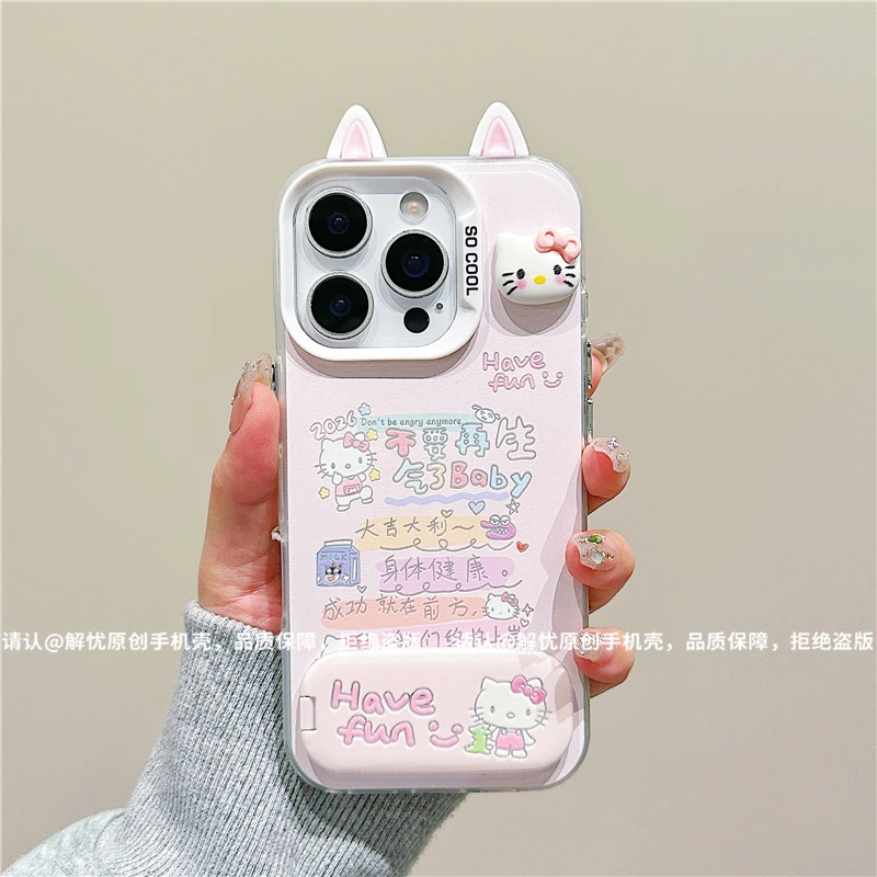 磨砂彩银适用苹果17/iPhone/华为荣耀/OPPO/VIVO/小米手机壳保护