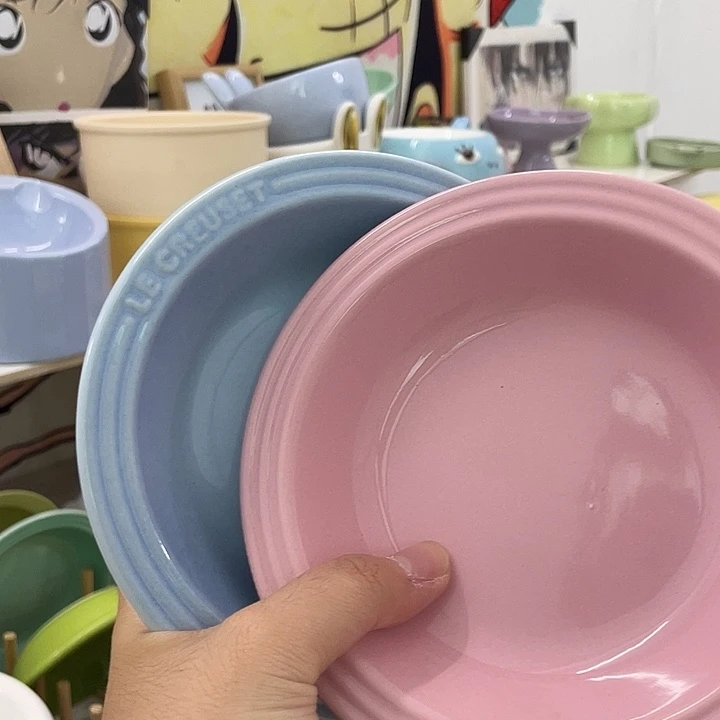 陶瓷瓷片陶瓷微瑕链接