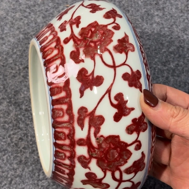 毓***谈其他陶源思陶瓷有限公司