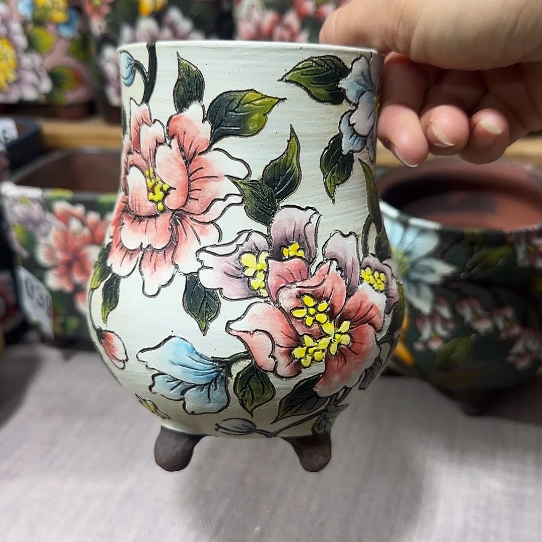 红陶m*175555666633666