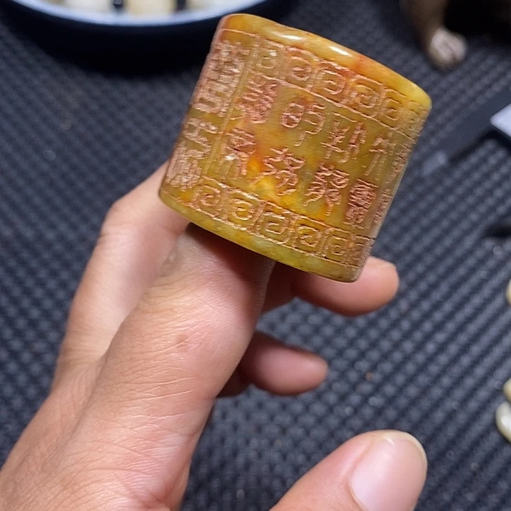 精选商品一物一图