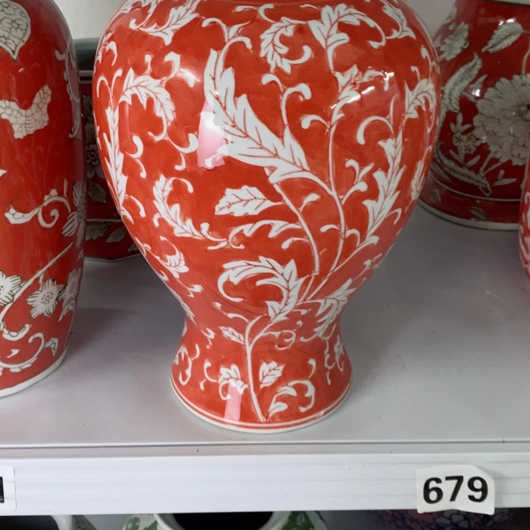 瓶一****?摆件摆件摆件摆件