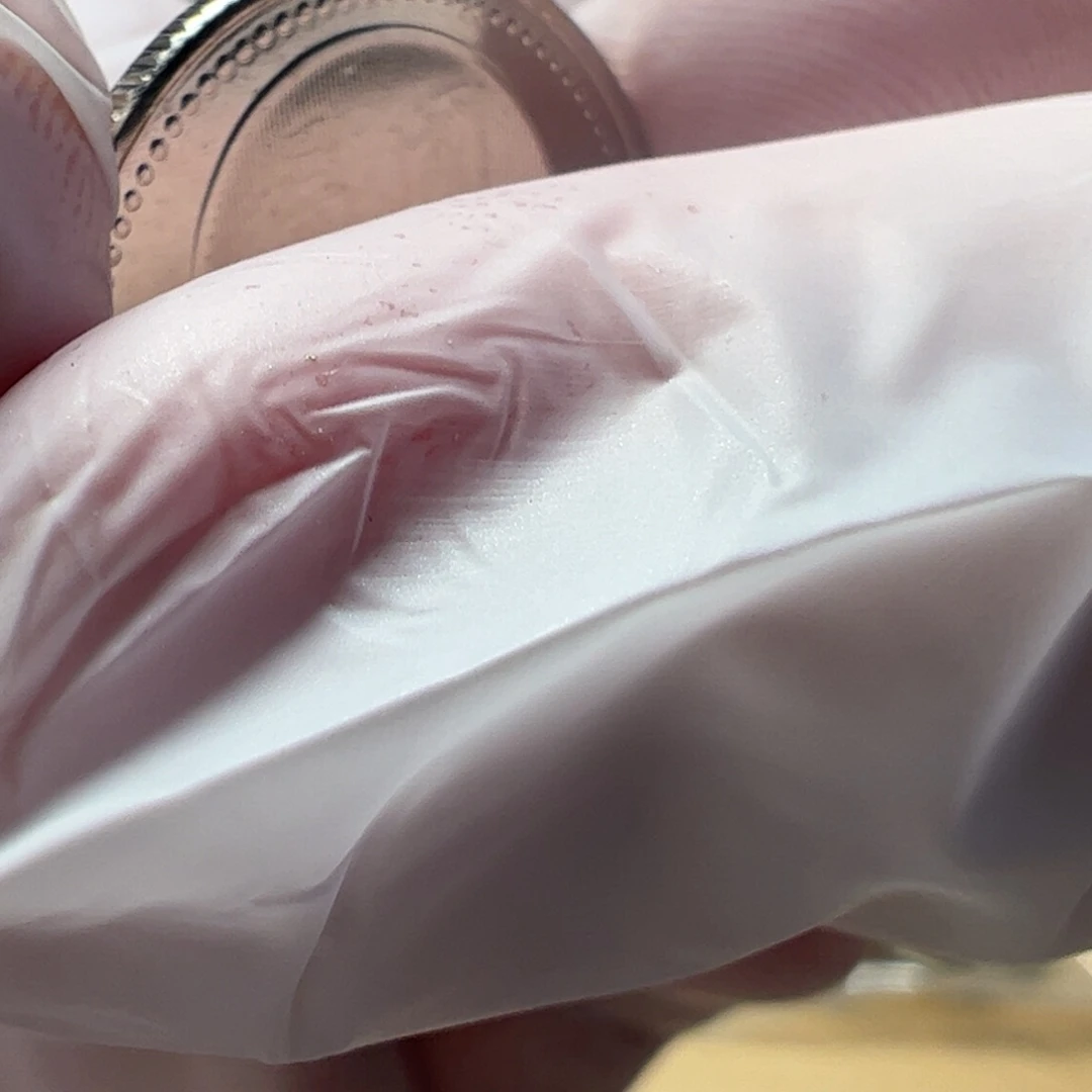 其他普通金属国运昌隆币