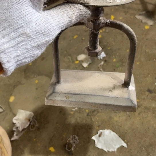 哈哈你也太可爱啦哈哈哈哈哈