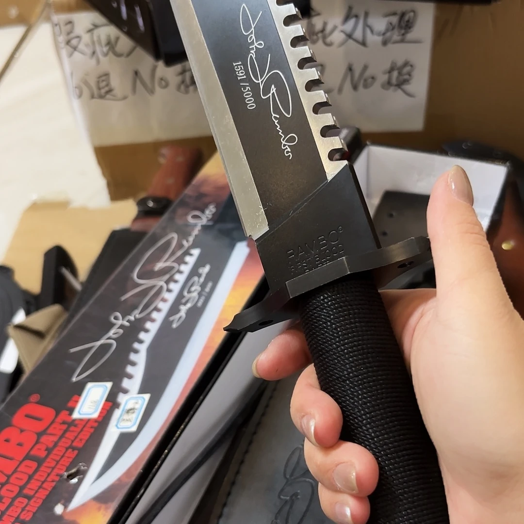 特制钢兰博2特价特价