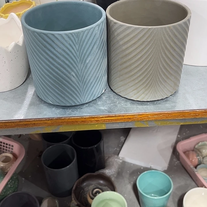 全场福利价花盆10包邮