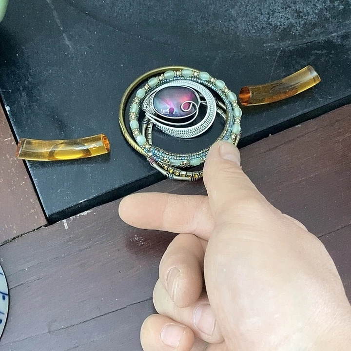陕***叁手工艺品琉璃不去看书啊哈在寝室呢不来哦勒咯啊