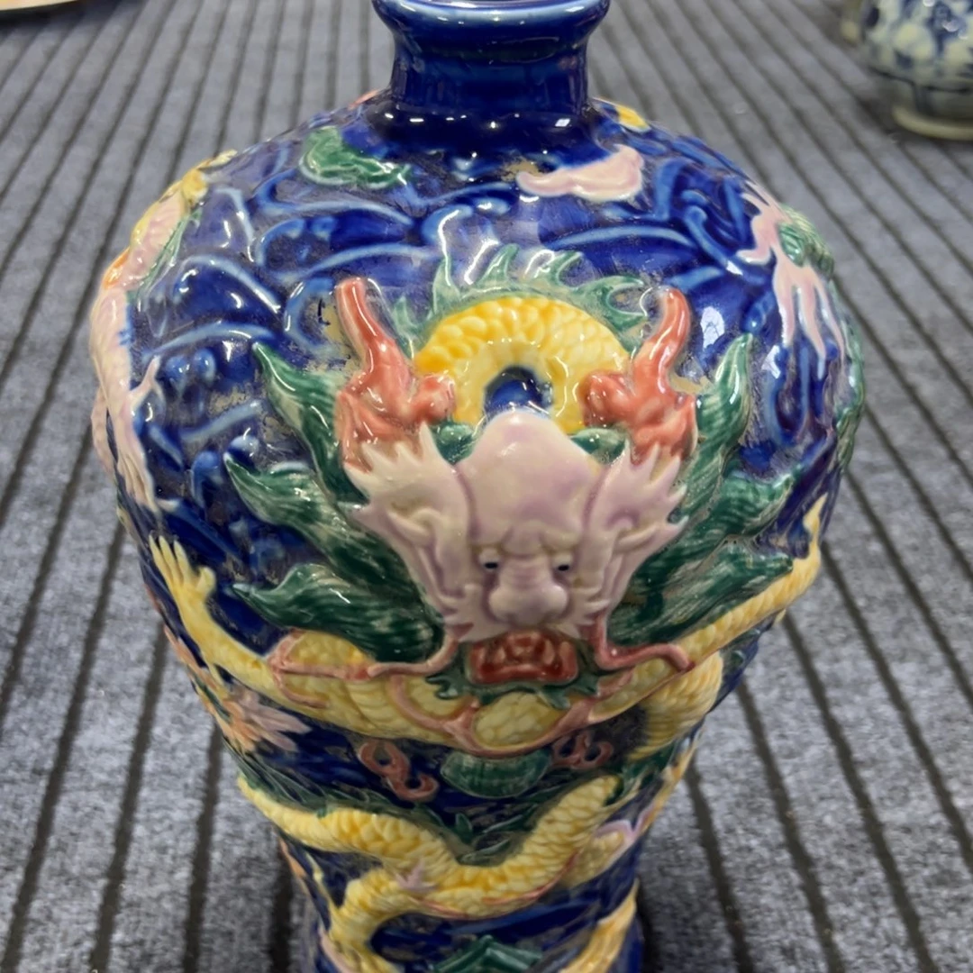 瓷瓷瓷瓷瓷瓷瓷瓷